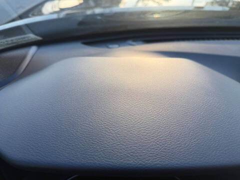 2026 Nissan Z Performance