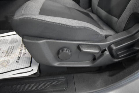 2023 Ford Bronco Big Bend Advanced