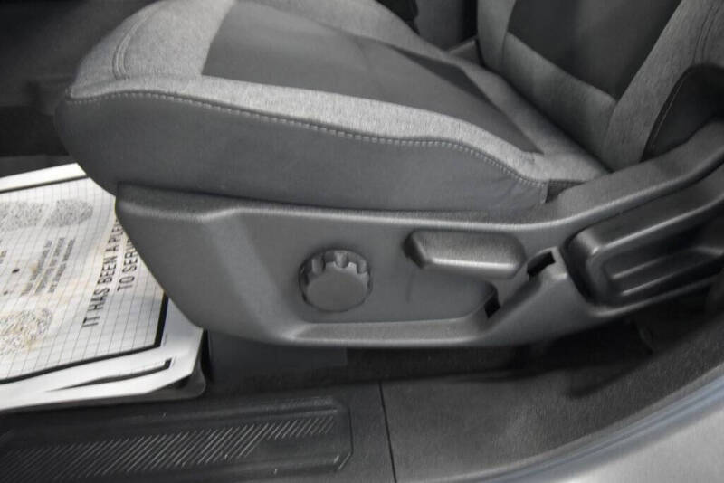 2023 Ford Bronco Big Bend Advanced