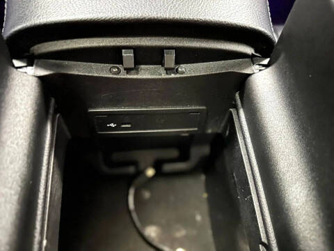 2021 Mercedes-Benz GLS GLS 580