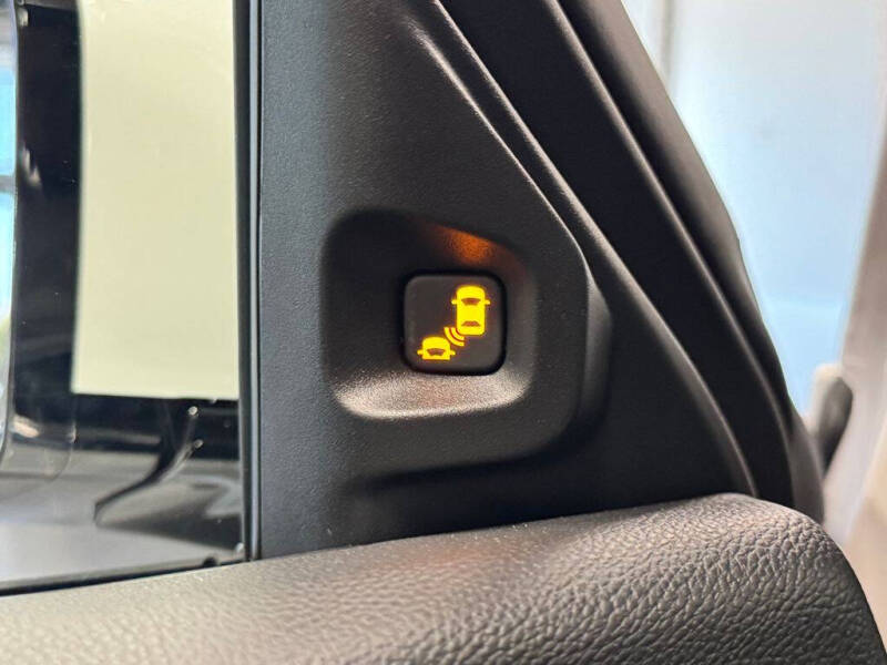 2026 Acura MDX SH-AWD