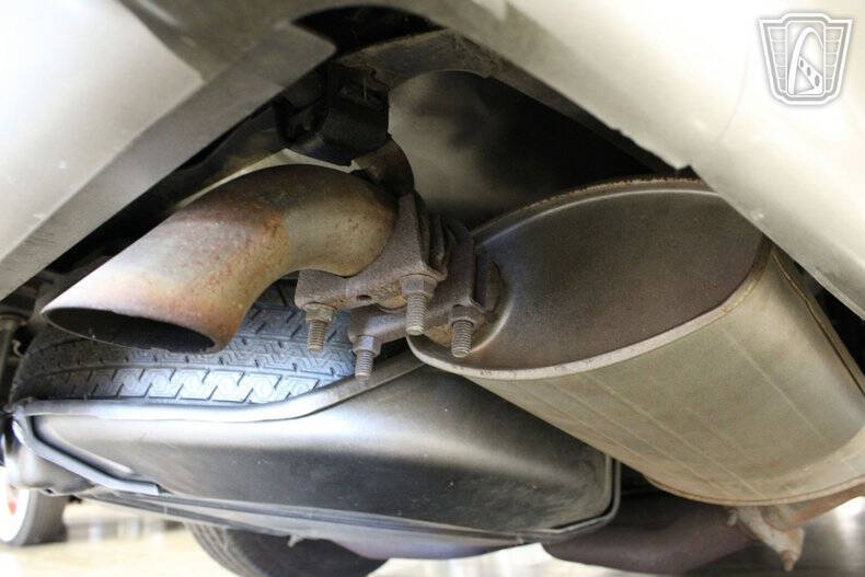 1978 Chevrolet Corvette