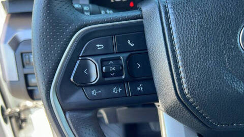 2025 Toyota 4Runner