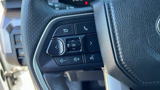 2025 Toyota 4Runner
