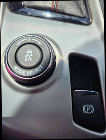 2019 Chevrolet Corvette Z06