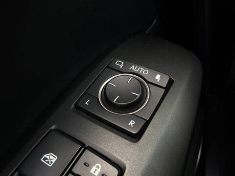 2019 Lexus NX 300