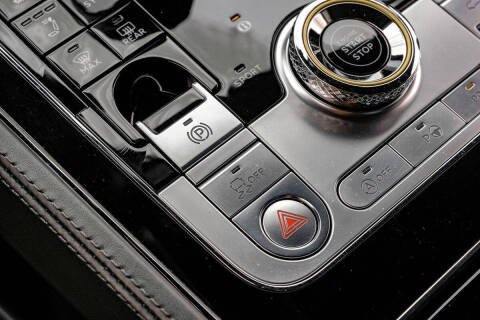 2020 Bentley Continental GTC V8