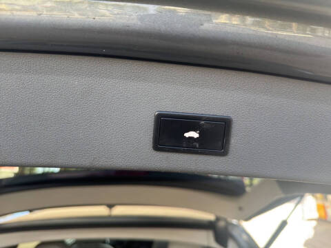 2012 Audi Q5 2.0T quattro Premium Plus