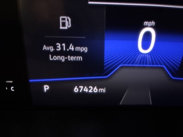 2023 Volkswagen Tiguan SE 4Motion