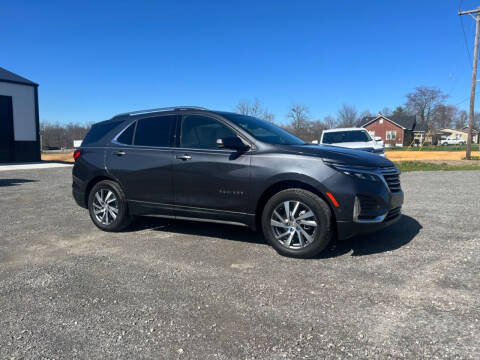 SUVs For Sale In Bardstown KY Carsforsale