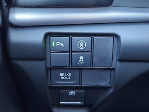 2024 Acura RDX SH-AWD w/Tech