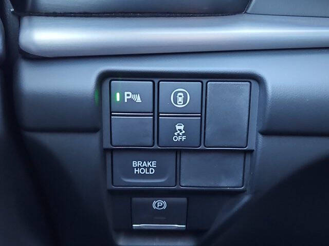 2024 Acura RDX SH-AWD w/Tech