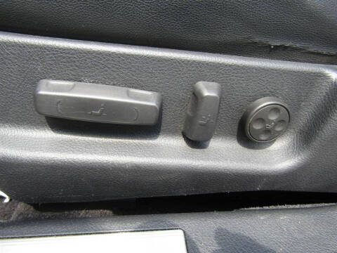 2014 Hyundai Genesis 3.8L