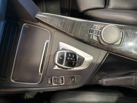 2018 BMW 3 Series 330i xDrive