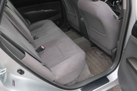 2006 Toyota Prius