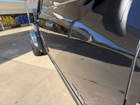 2022 RAM 3500 Limited