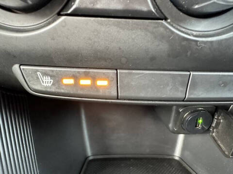 2013 Mazda CX-5 Grand Touring