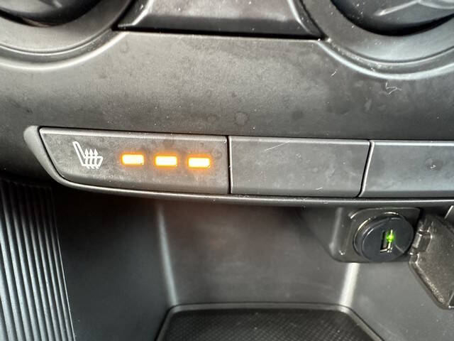 2013 Mazda CX-5 Grand Touring