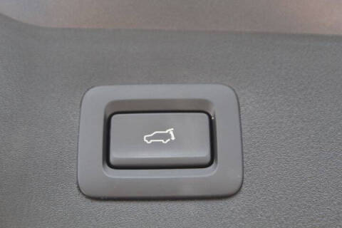 2024 Mazda CX-5 2.5 Turbo Signature