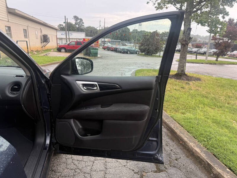 Click to enlarge