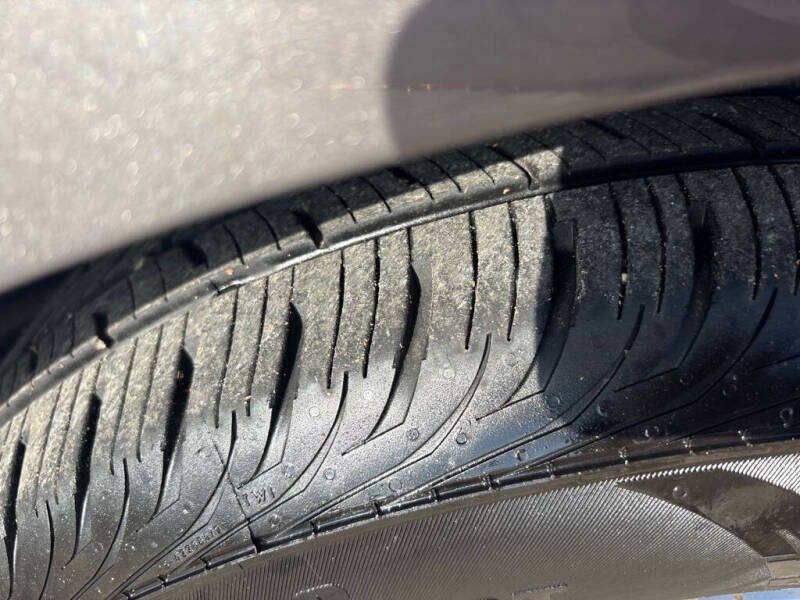 2011 Honda Odyssey EX-L