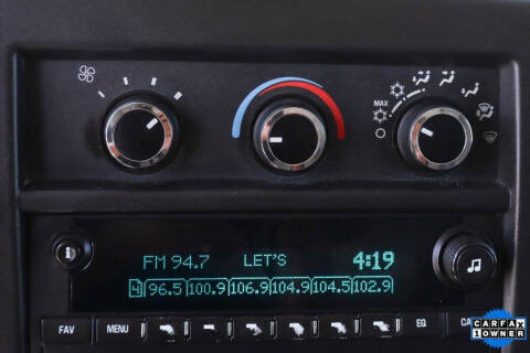 2018 Chevrolet Express 3500