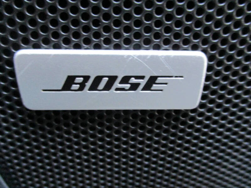 2015 Chevrolet Suburban LT