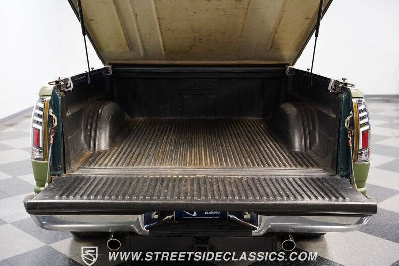 1995 GMC Sierra 1500