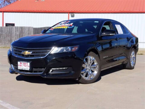 Cars For In Oklahoma City Ok Bryans Car Corner 2 - Bryans Car Corner Iii Norman Ok Cars For In Oklahoma City Ok Bryans Car Corner 2 - Bryans Car Corner Iii Norman Ok