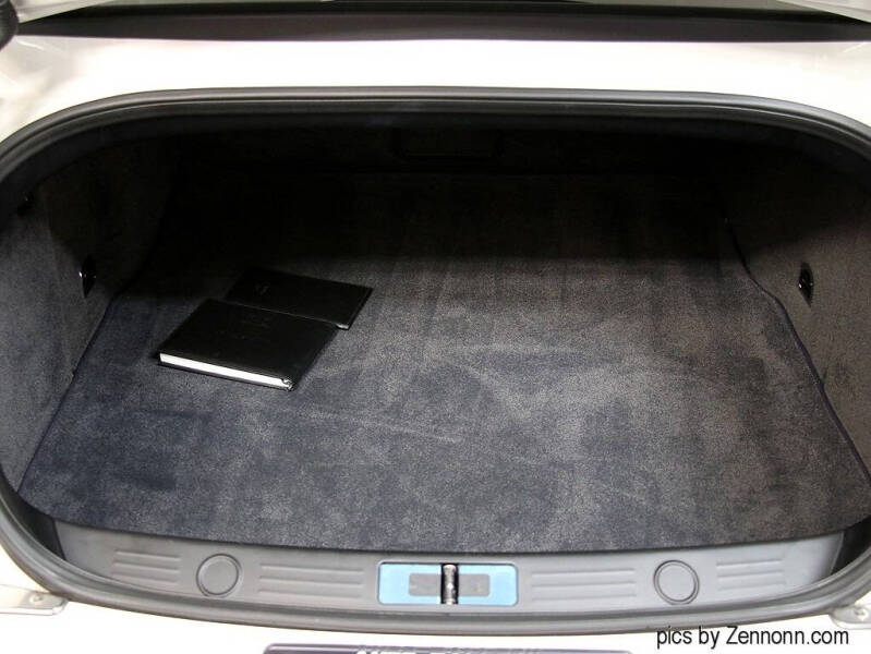 2014 Bentley Continental GT