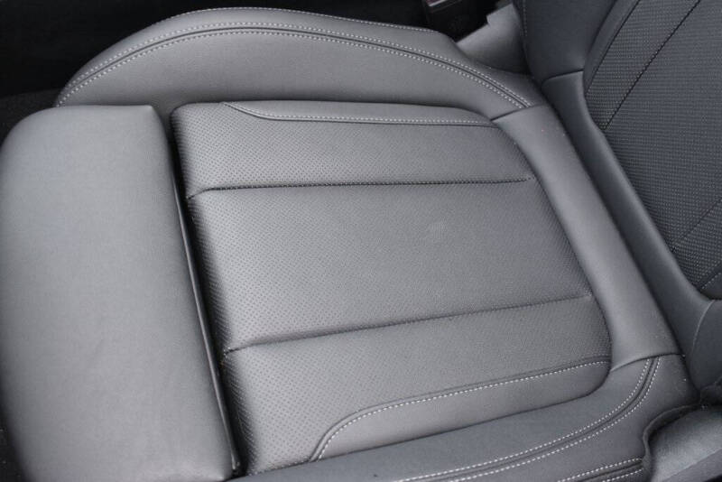 2025 BMW 4 Series 430i xDrive Gran Coupe