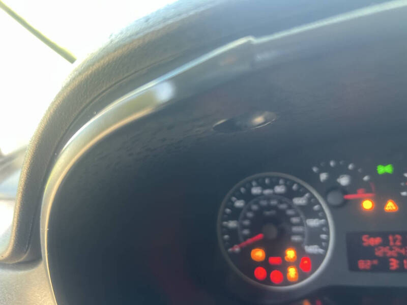 2022 RAM ProMaster City