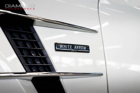 2015 Mercedes-Benz SL-Class SL 550