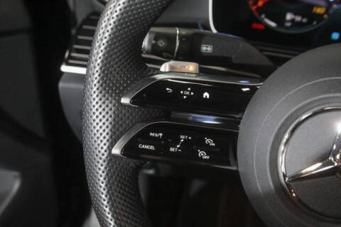 2023 Mercedes-Benz E-Class E 450