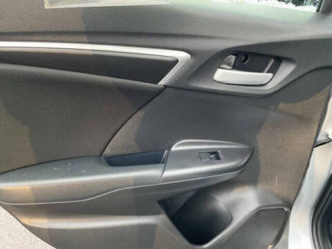 2018 Volkswagen Jetta 1.4T S