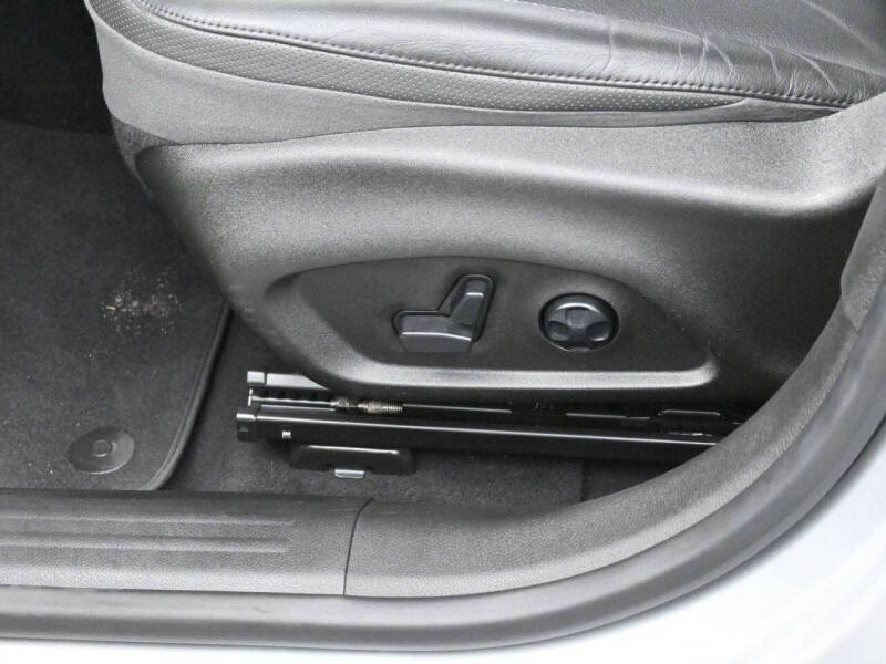 2018 Jeep Renegade Limited