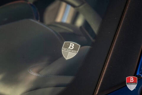 2014 Ferrari 458 Speciale