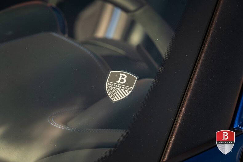 2014 Ferrari 458 Speciale