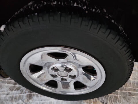 2009 Honda Ridgeline RT