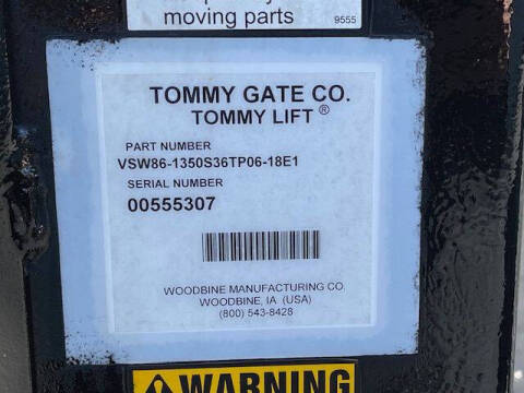 2014 Ford F-350 Super Duty