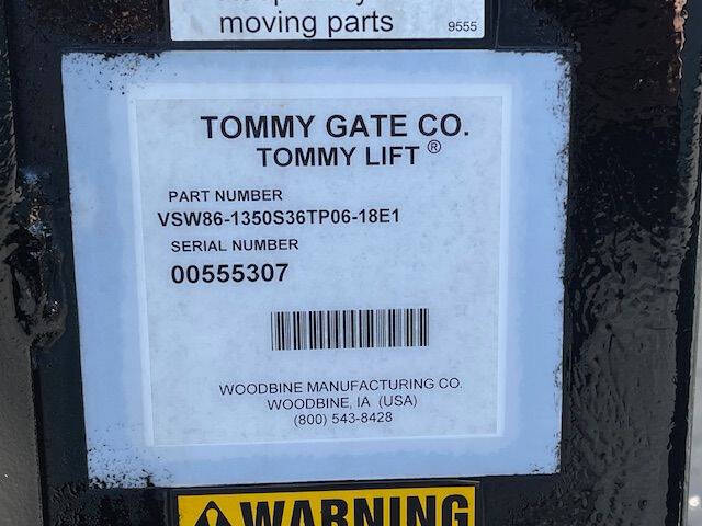 2014 Ford F-350 Super Duty