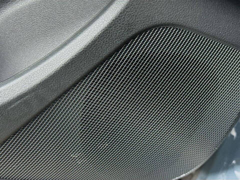 2025 Infiniti QX50 Sport