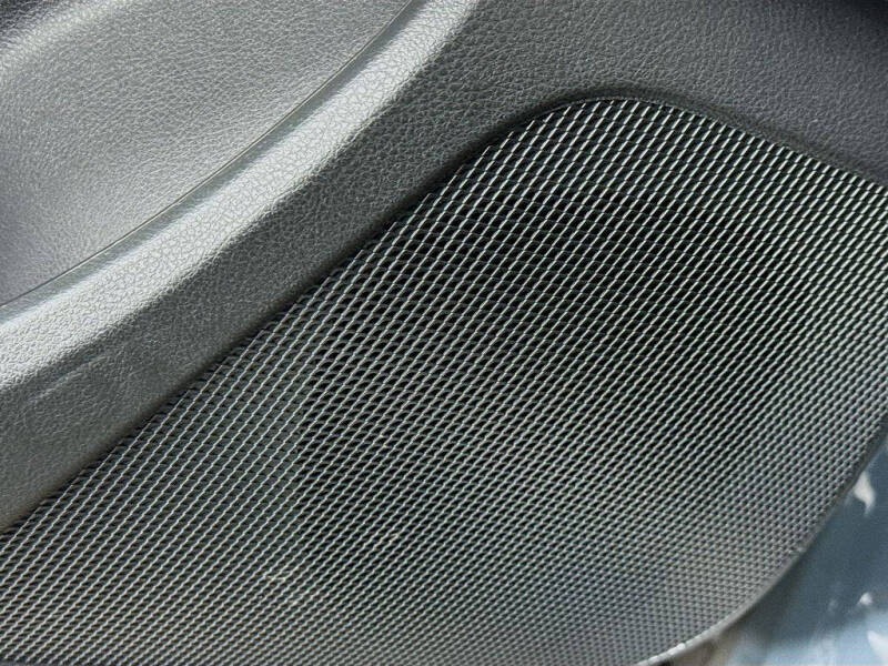 2025 Infiniti QX50 Sport