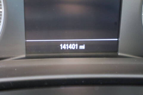 2018 GMC Acadia SLE-2