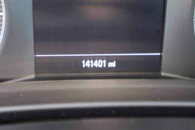 2018 GMC Acadia SLE-2