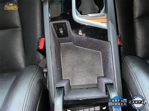 2023 Volvo XC90 B5 Plus Bright Theme