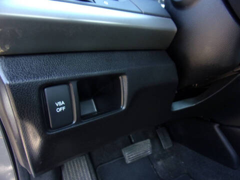 2010 Honda Accord EX-L