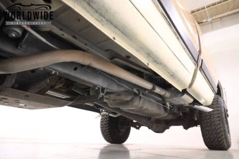 1987 Dodge RAM 150