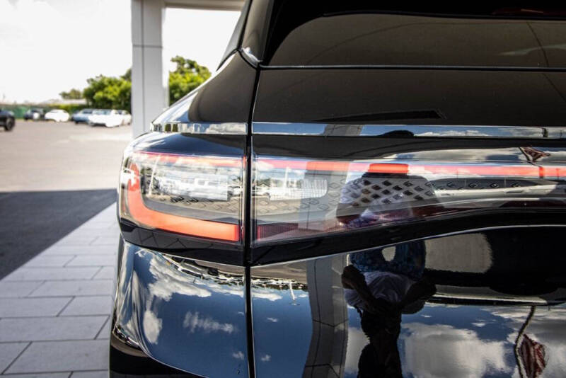 2025 Volkswagen ID.4 Pro