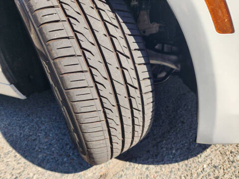 2013 BMW 5 Series 528i